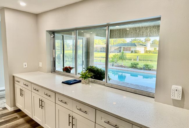 Photo of 1009 Kings Court, Venice, FL