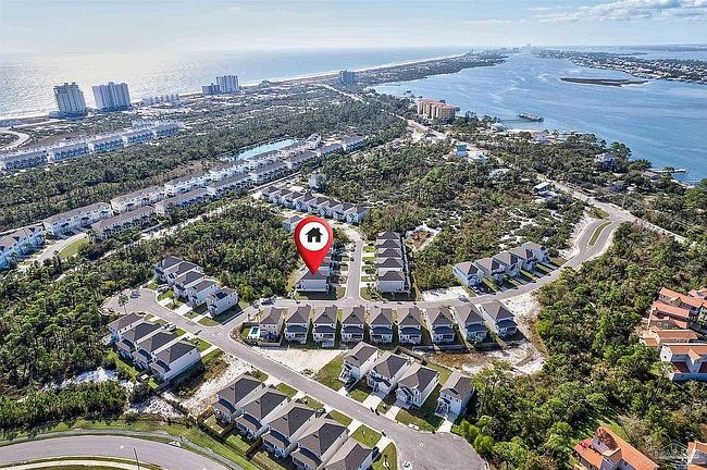 Photo of 7900 Sweet Retreat Ln, Pensacola, FL