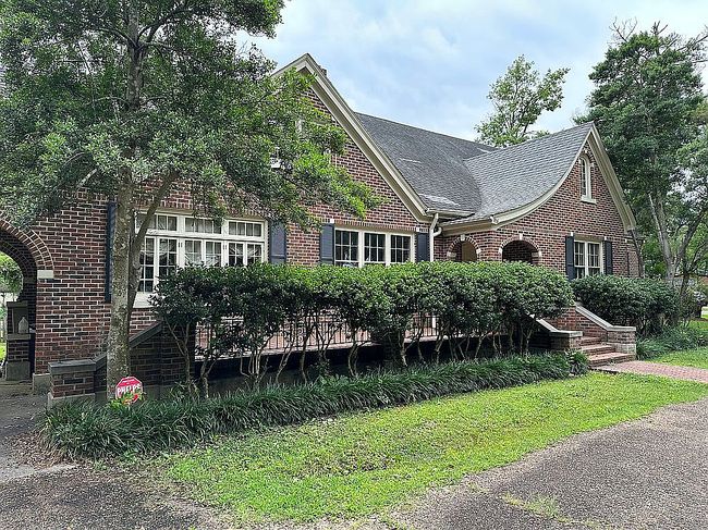 Image of 956 Oakhurst Ave