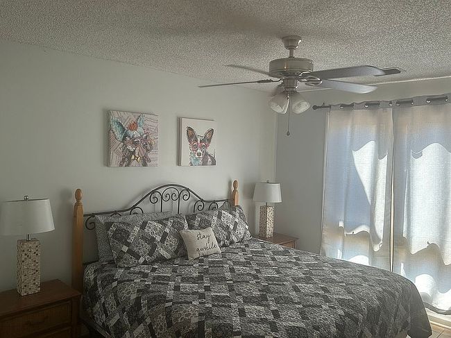 Image of 135 Driftwood Bay S Unit 113