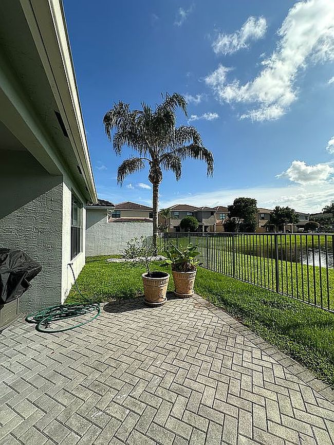 Photo of 14167 Rock Salt Rd, Delray Beach, FL