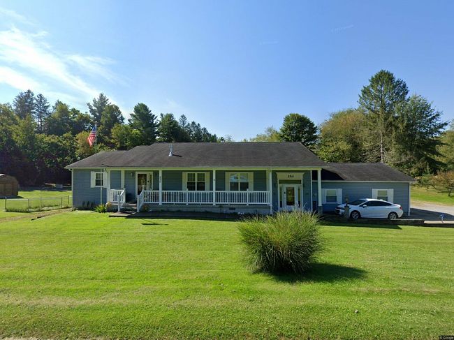Preview of property located at 250 Serpell Ave