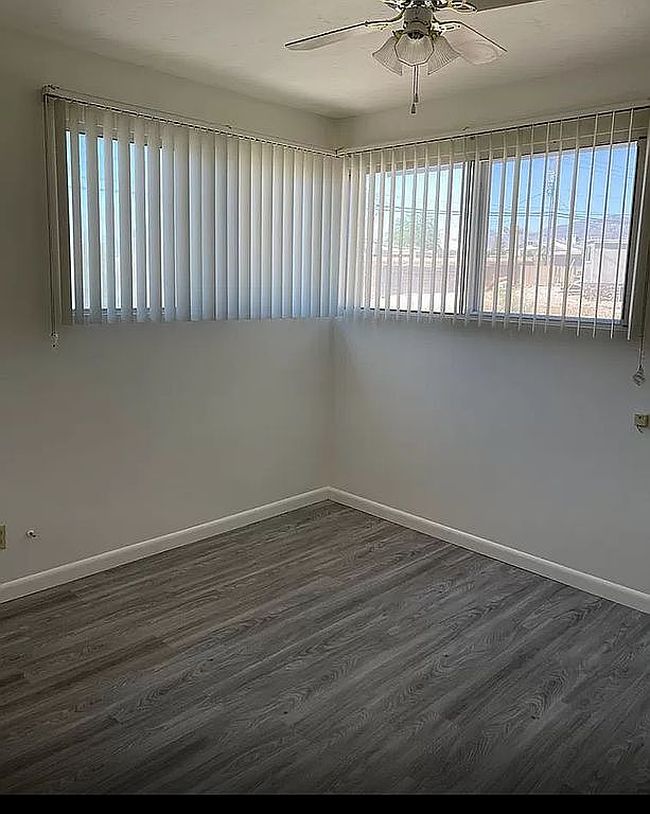 Preview of property located at 2841 Mcculloch Blvd N