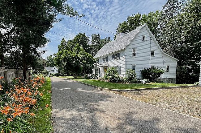 Photo of 4 Hadsell Ct, Binghamton, NY