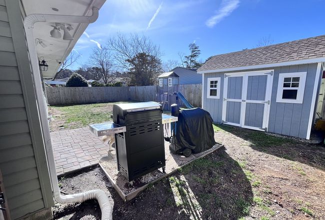 Image of 7886 Chalice Rd