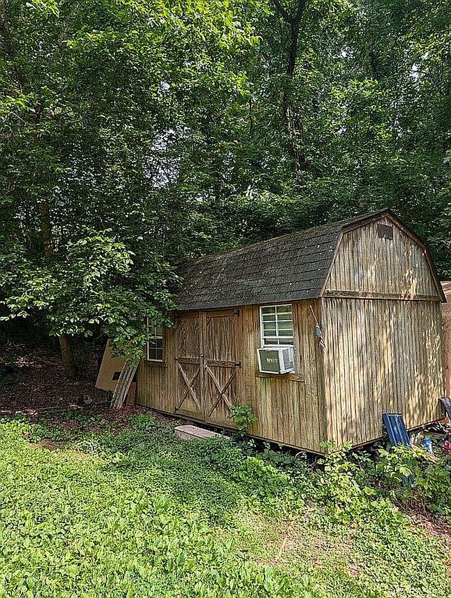 Photo of 344 Rockingham Rd, Gray, TN