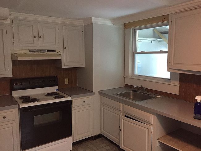 Image of 34 Pine St