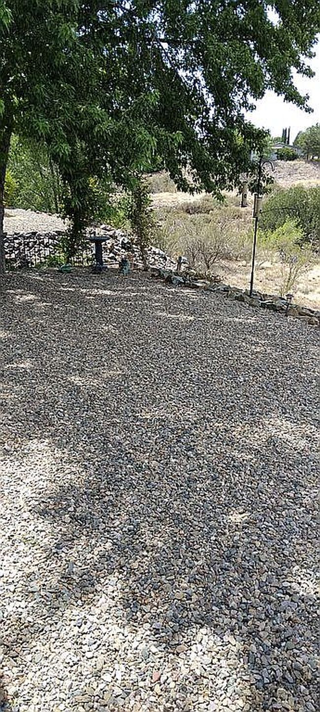 Photo of 1784 Sarafina Dr, Prescott, AZ