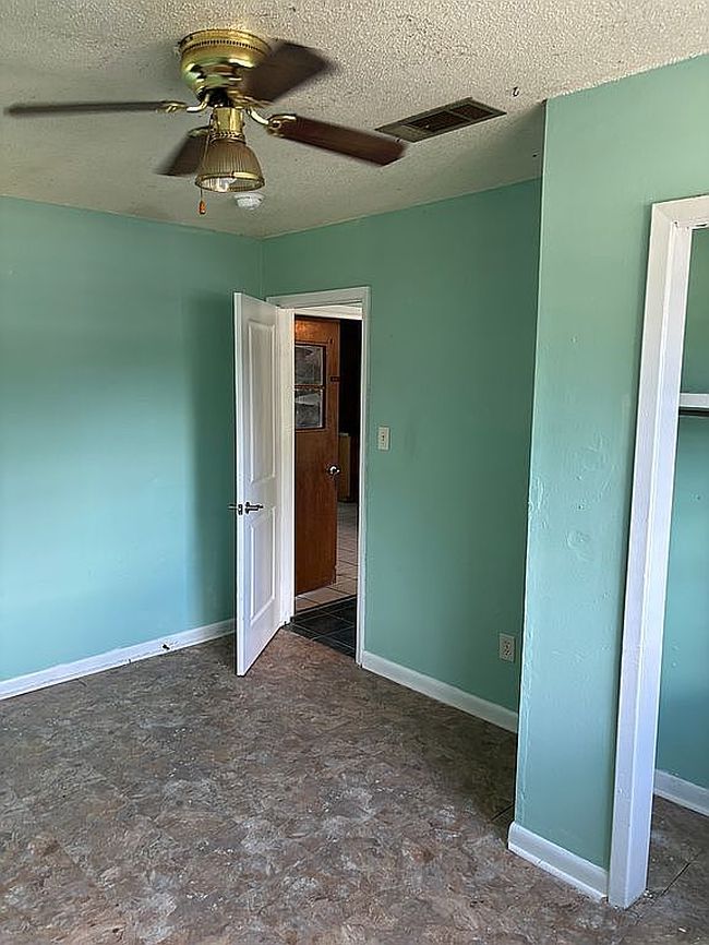 Photo of 4110 Old Mobile Ave, Pascagoula, MS