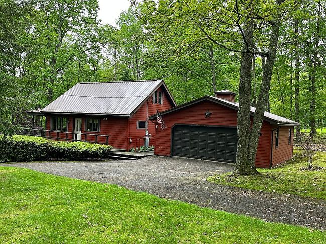 Image of 428 Sowers Dr