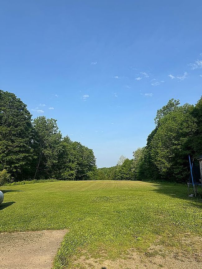 Photo of 6715 Bailey Hill Rd, Cattaraugus, NY