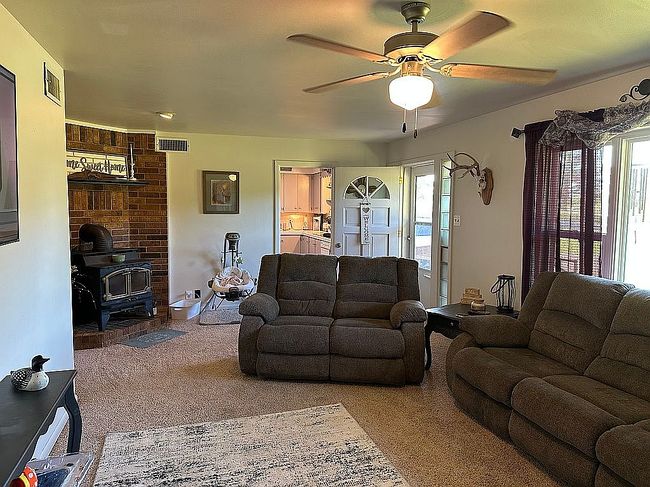 Photo of 178 Central Rd, Horatio, AR