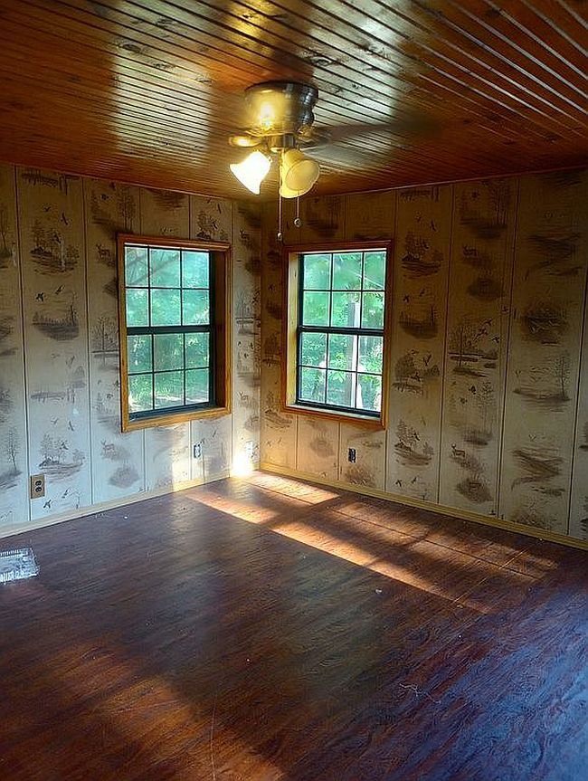 Photo of 901 Erie Rd, Goodman, MO