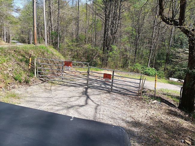 Photo of 467 Appalachia Dam Rd