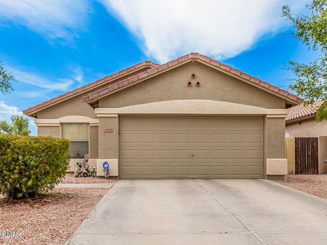 Preview of property located at 45212 W Portabello Rd