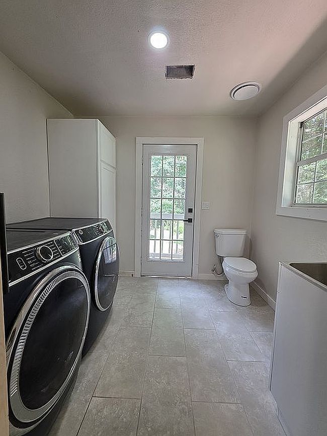 Photo of 62 Deck Taylor Dr, Fulton, MS