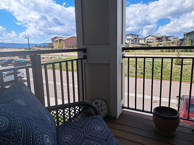 Image of 4135 Cordera Crest Ave #206