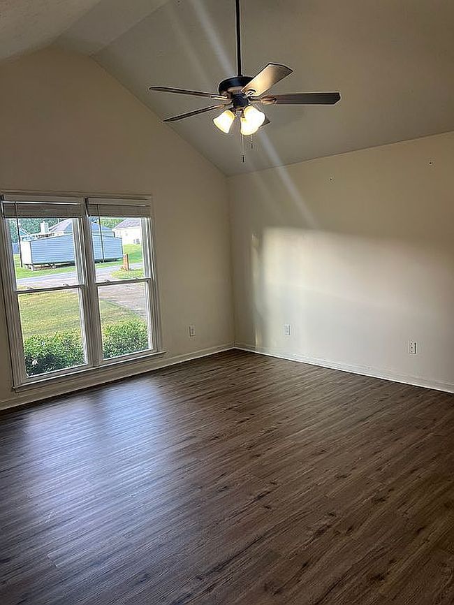 Photo of 221 Lee Road 2051, Phenix City, AL