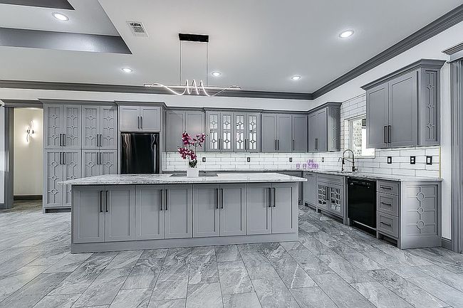 Image of 4714 Muirfield Ave