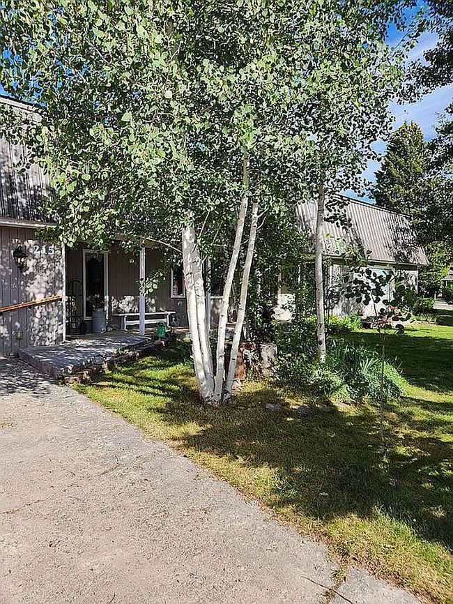 Photo of 215 E Little Ave, Driggs, ID