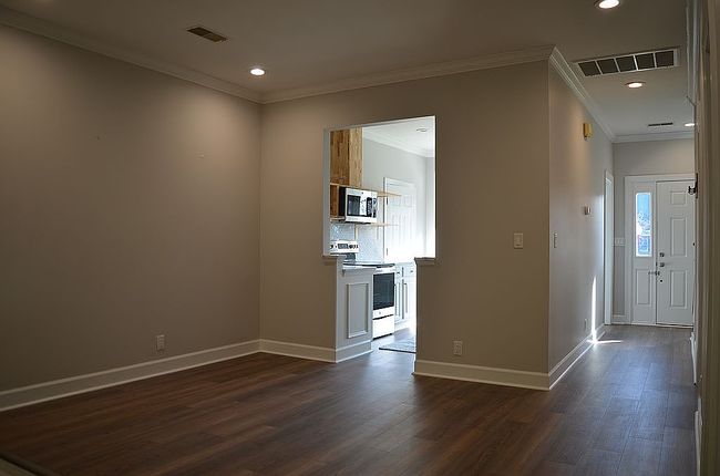 Preview of property located at 1012 Ariel Ln