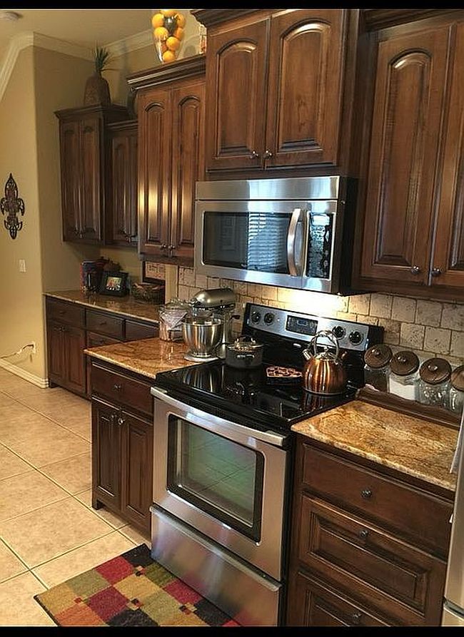 Photo of 4603 Sw Flintrock Rd, Bentonville, AR