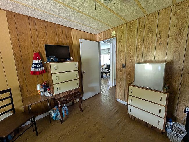 Photo of 2751 Burrows Ave, Kissimmee, FL