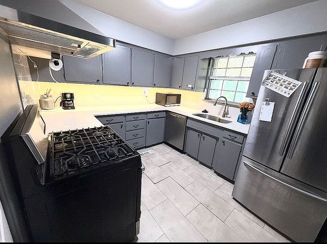 Photo of 11301 Eric Ln, Little Rock, AR