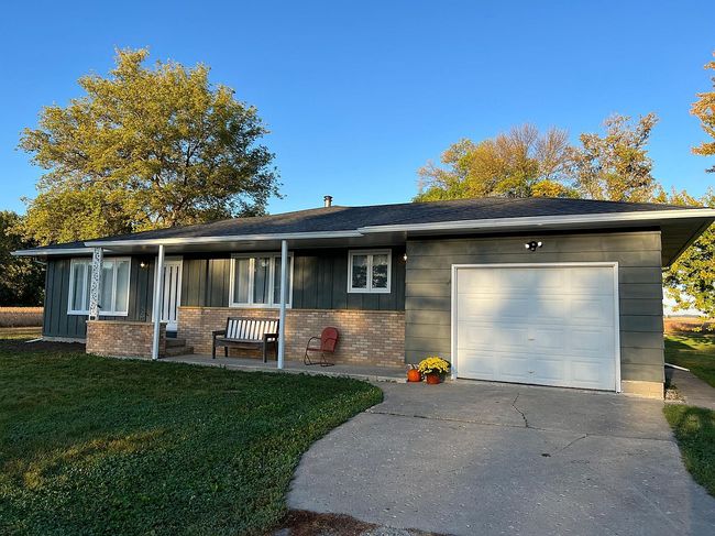 Preview of property located at 13760 County Road 3