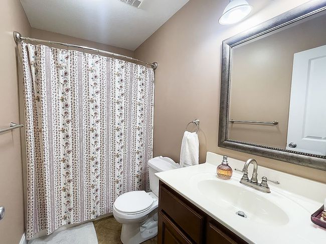 Image of 5320 Deerfield Dr