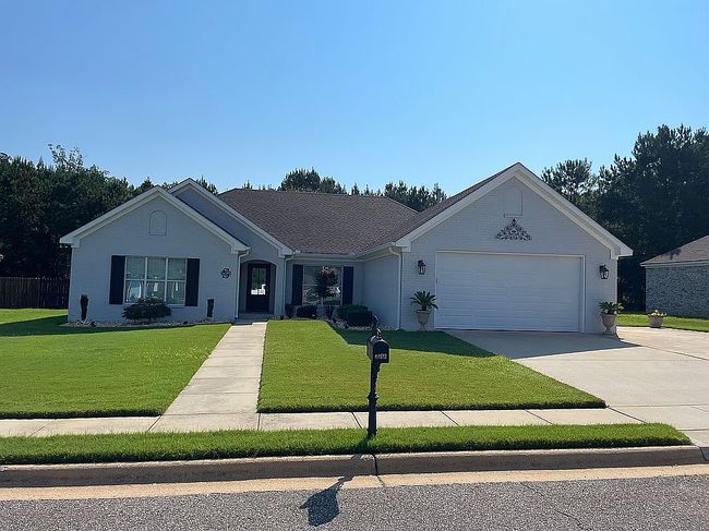 Photo of 6601 Fenway Ln