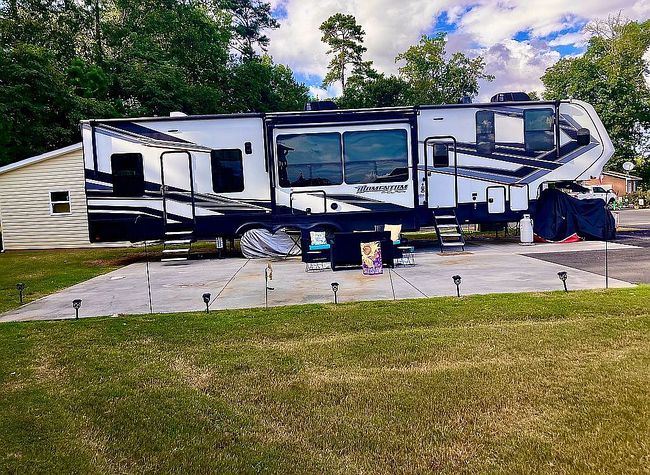 Photo of 1727 Convict Camp Rd #41, Guntersville, AL
