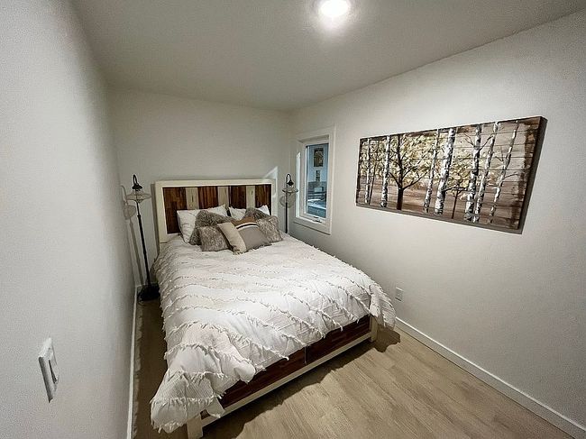 Photo of 467 Star Gazing Cir, Fairplay, CO