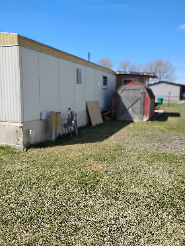 Image of 1980 Country Rd Lot 20
