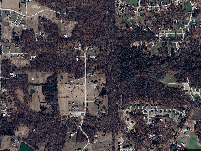 Image of 420 Trail Ridge Ct