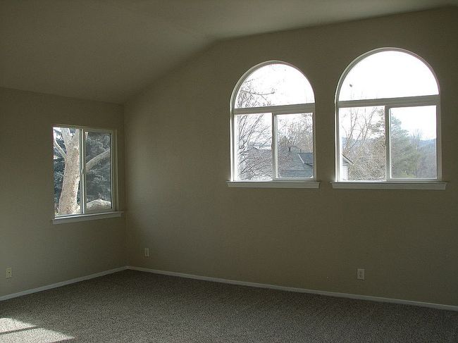 Image of 7187 Blue Falls Cir