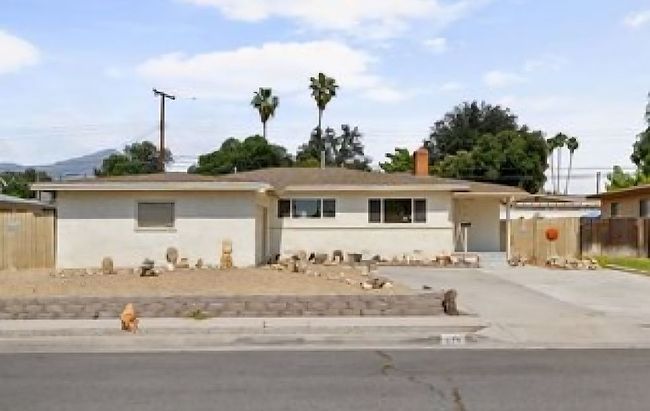 Photo of 614 Naomi St
