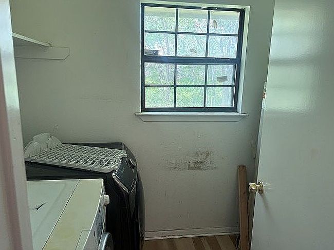 Photo of 105 W 13th Ave, Corsicana, TX