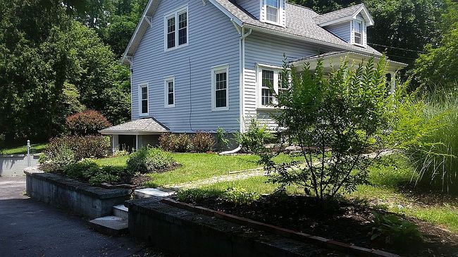 Image of 18 Yates Ave