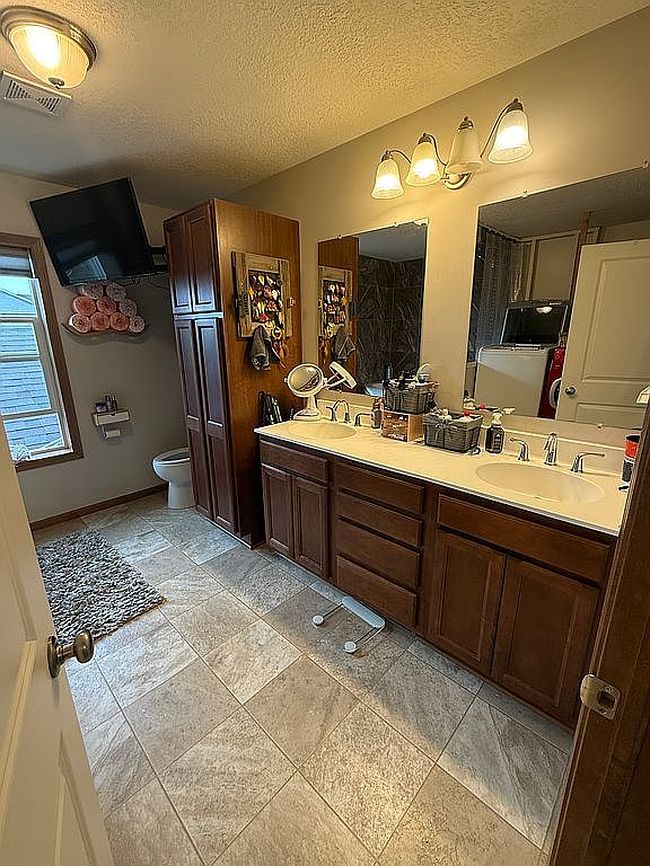 Photo of 403 9th Ave Se, Stanley, ND