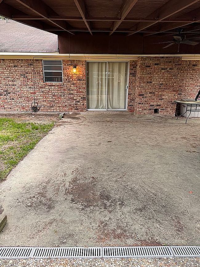 Image of 708 Princeton Dr