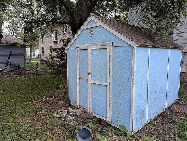 Photo of 481 S 4th Ave, Kankakee, IL