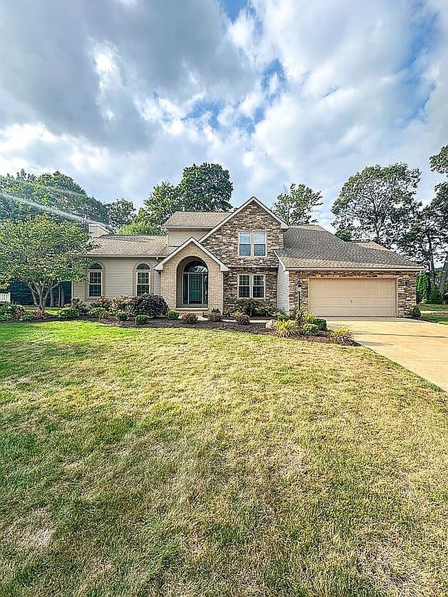 Photo of 2775 Candace Ct, Uniontown, OH