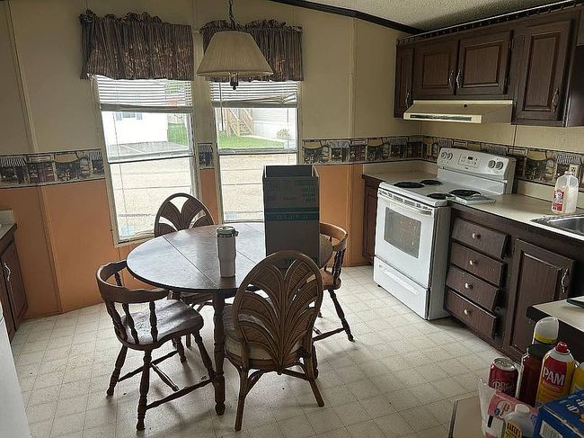 Image of 665 W Philadelphia Street Ext Lot 49