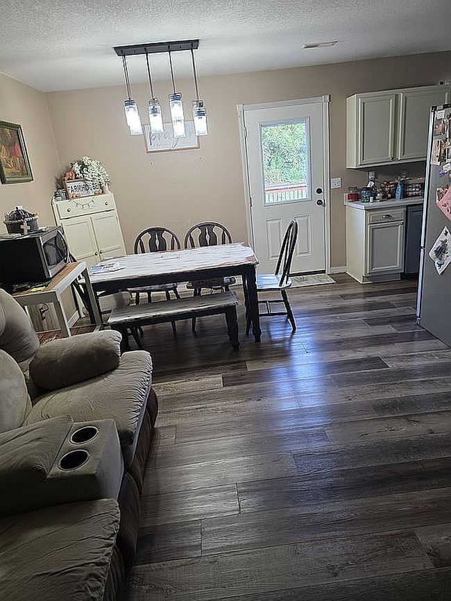 Photo of 8305 County Road 5110, West Plains, MO