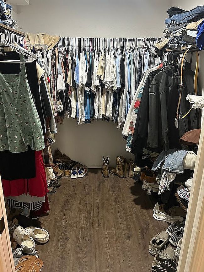 Image of 3501 Conmore St