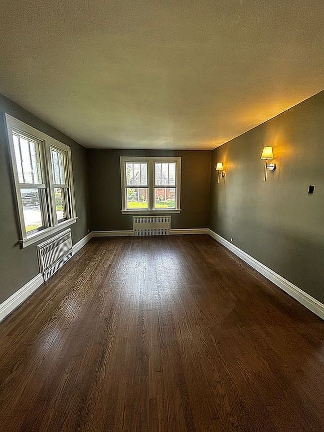 Photo of 1601 Poplar St, Highland, IL