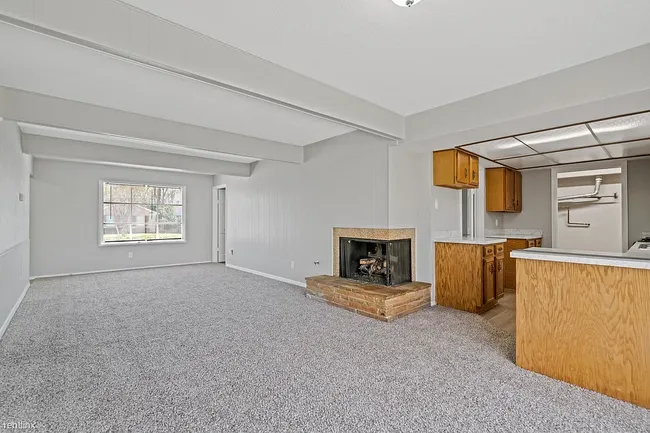 Image of 3543 Ridgebriar Dr