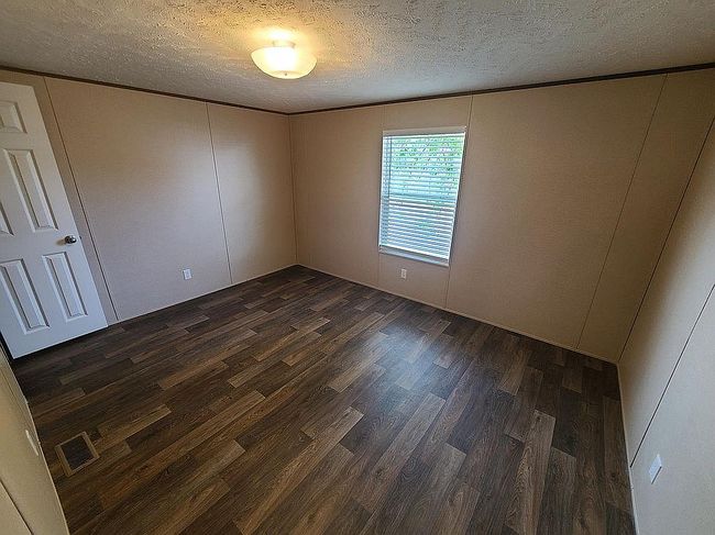Photo of 2601 Robinson Dr Trailer 49, Waco, TX