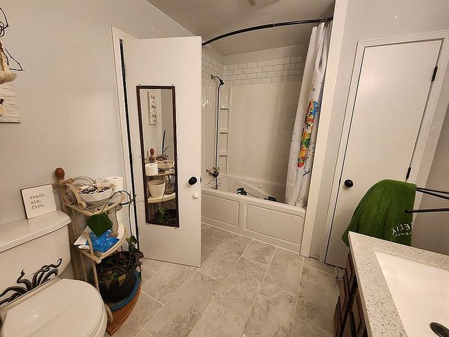 Image of 1305 Chateau Dr